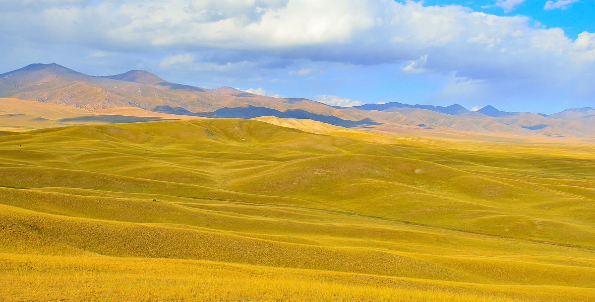 china HVAC Products supplier