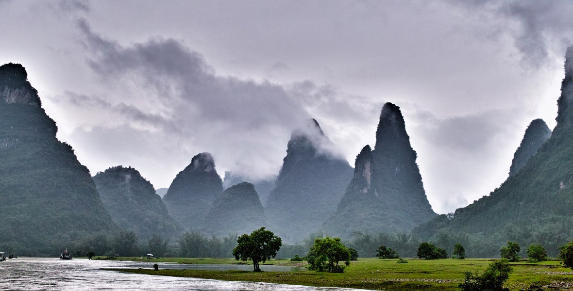 china HVAC Products supplier