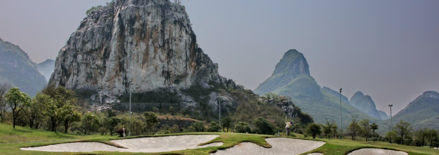 china HVAC Products supplier