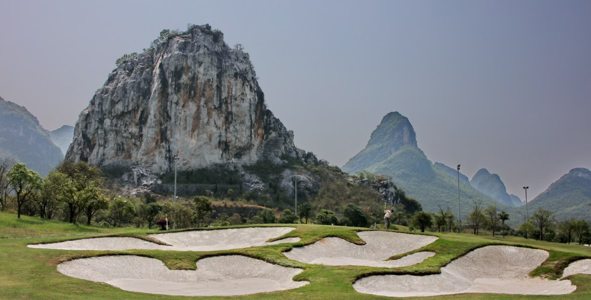 china HVAC Products supplier