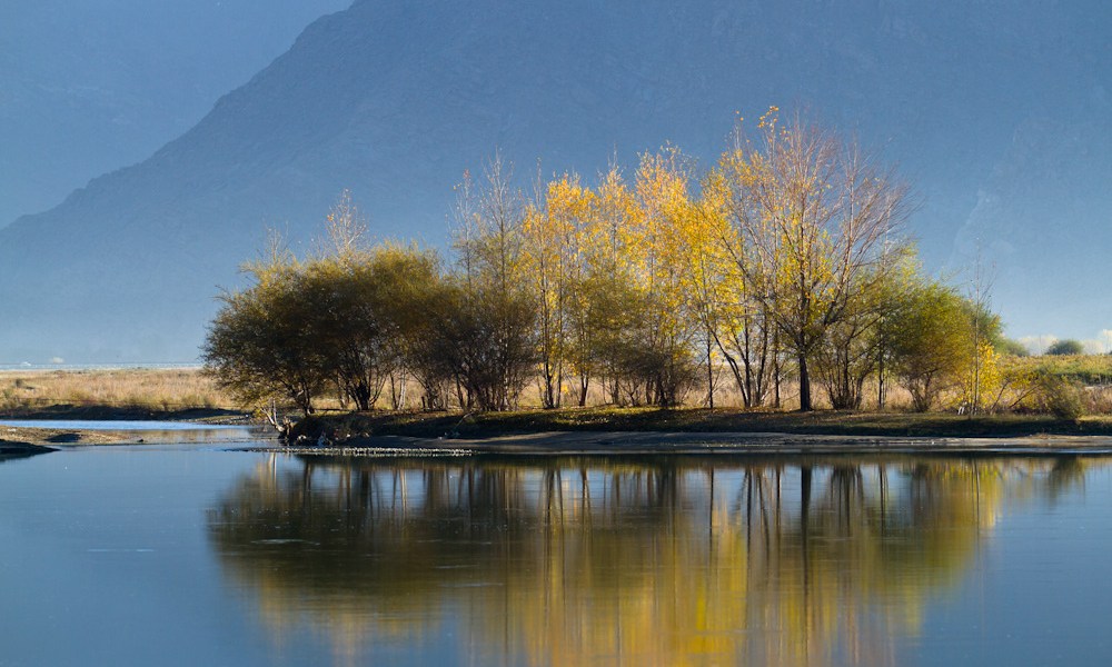 china HVAC Products supplier