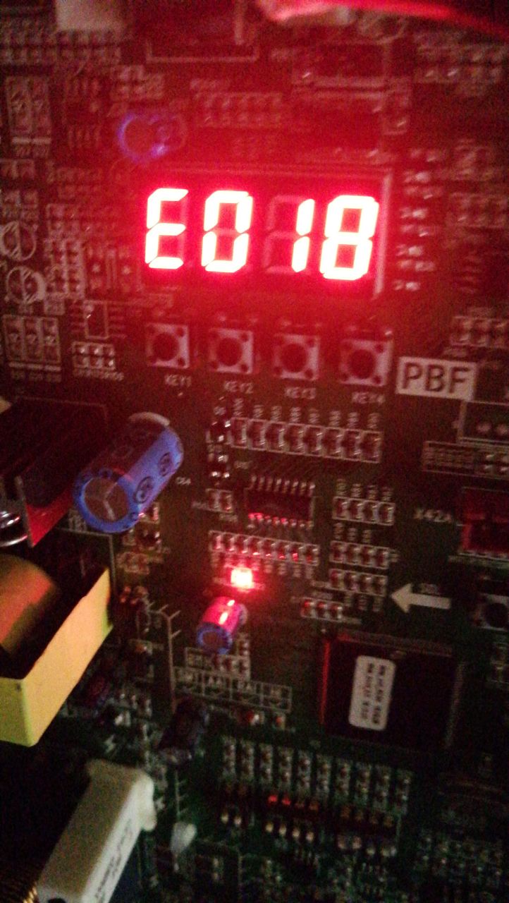 DEKON VRF SYSTEM - China VRF Professional factory