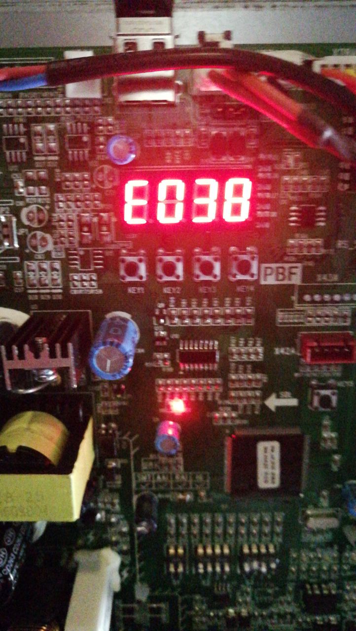 DEKON VRF SYSTEM - China VRF Professional factory