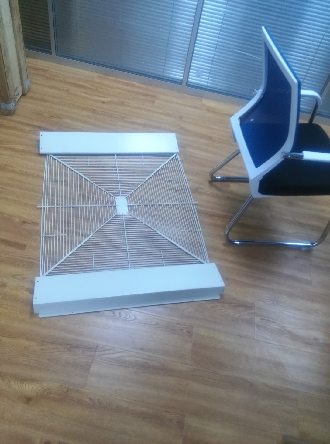 DEKON VRF SYSTEM China best factory for your project 